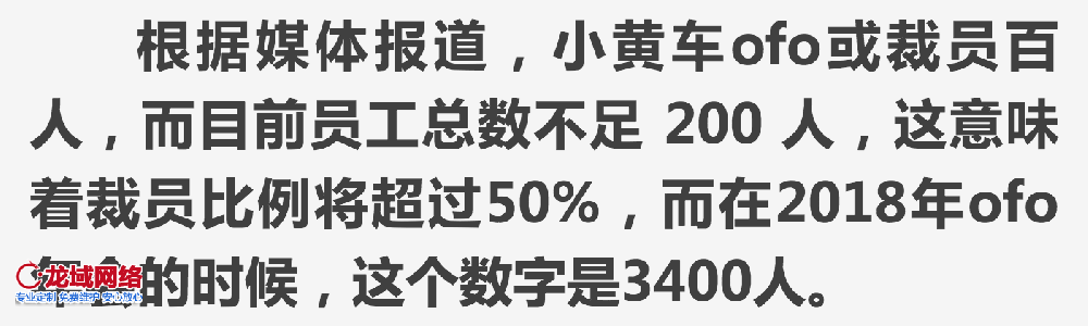 济宁网站建设如何破解用户留存魔咒？全链路体验优化指南
